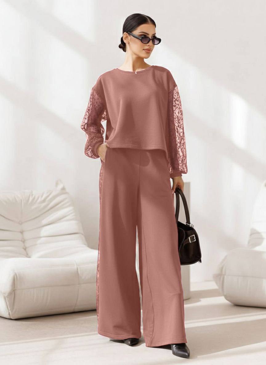 Костюм 17112504