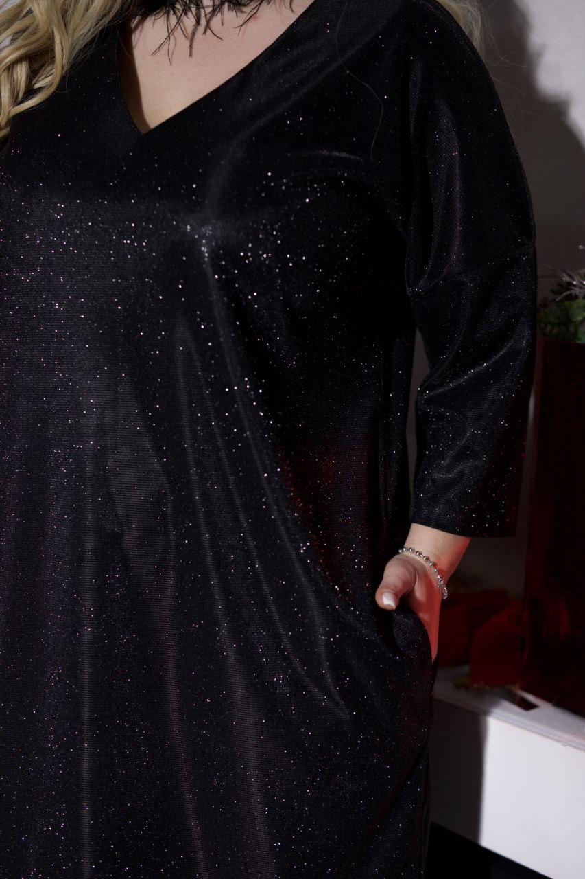 Платье 24112518