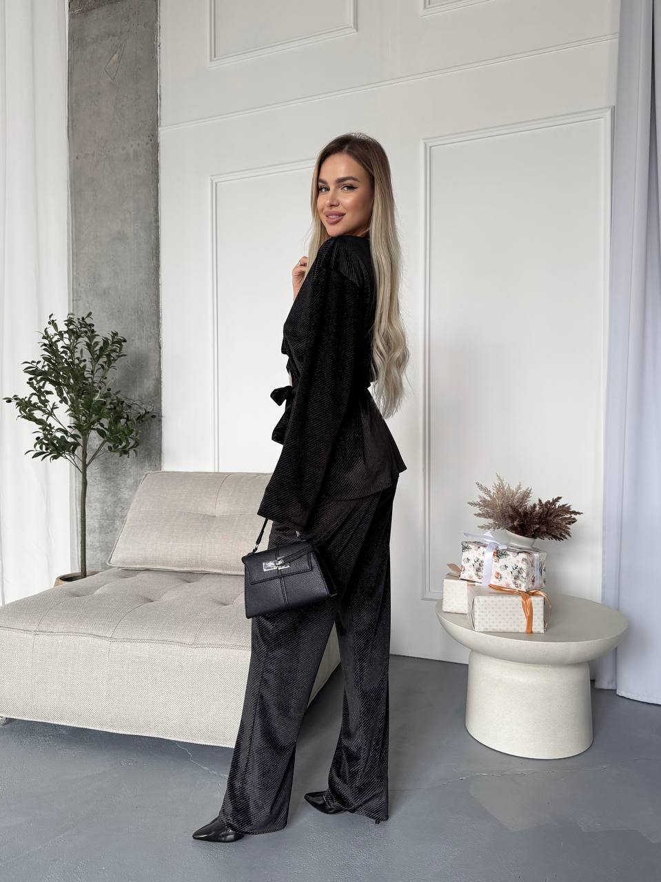 Костюм 29112513