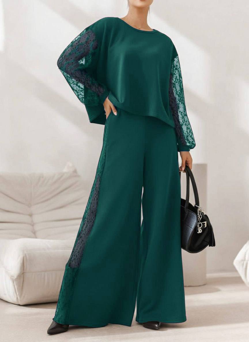 Костюм 17112504