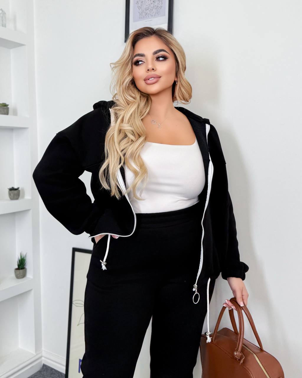 Костюм 20112508