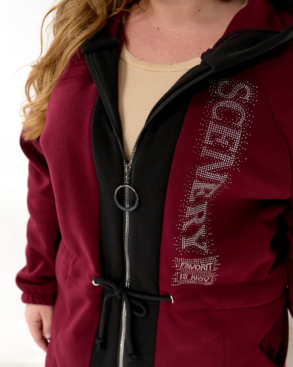 Костюм 24112510