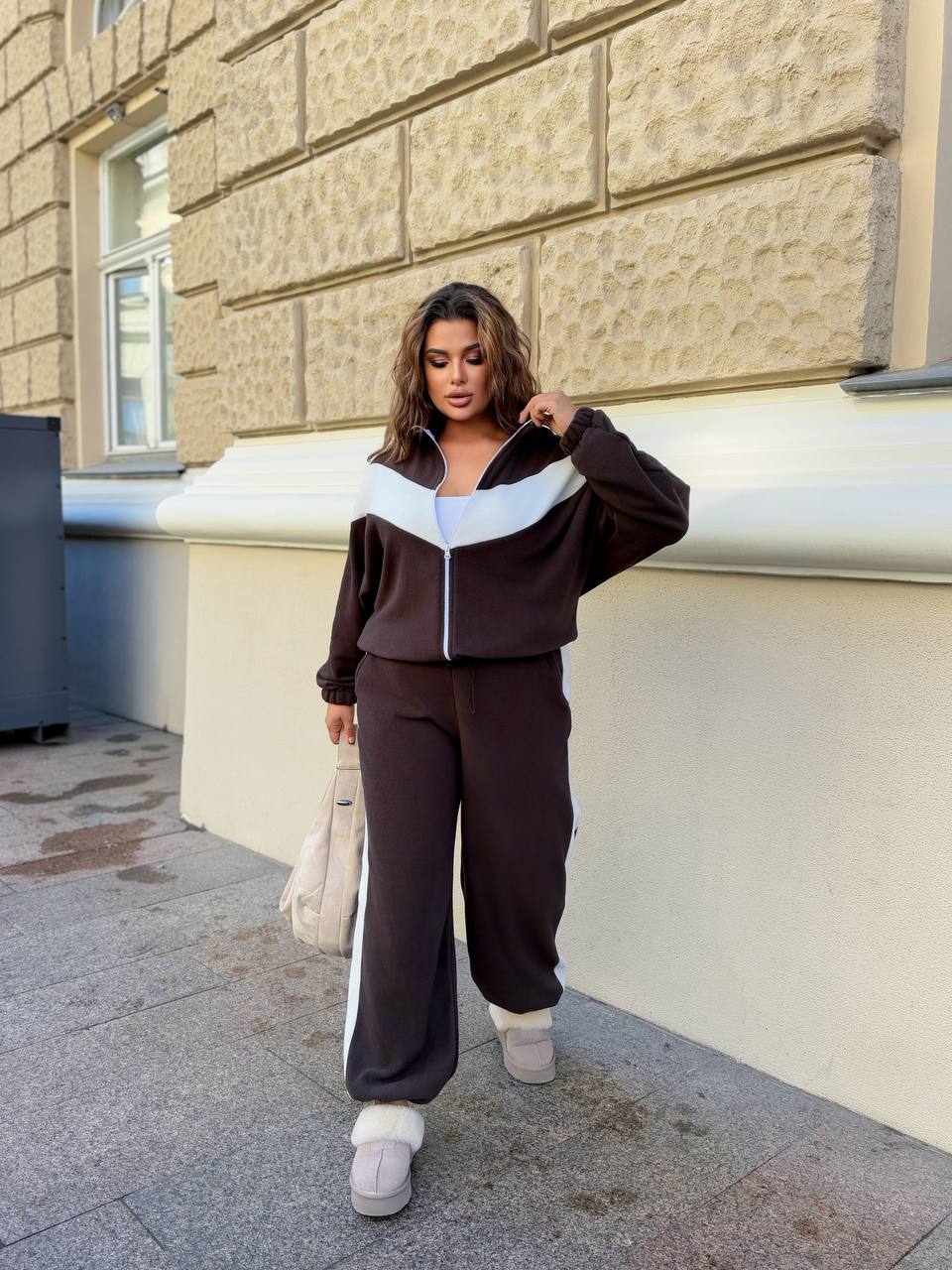 Костюм 07112505