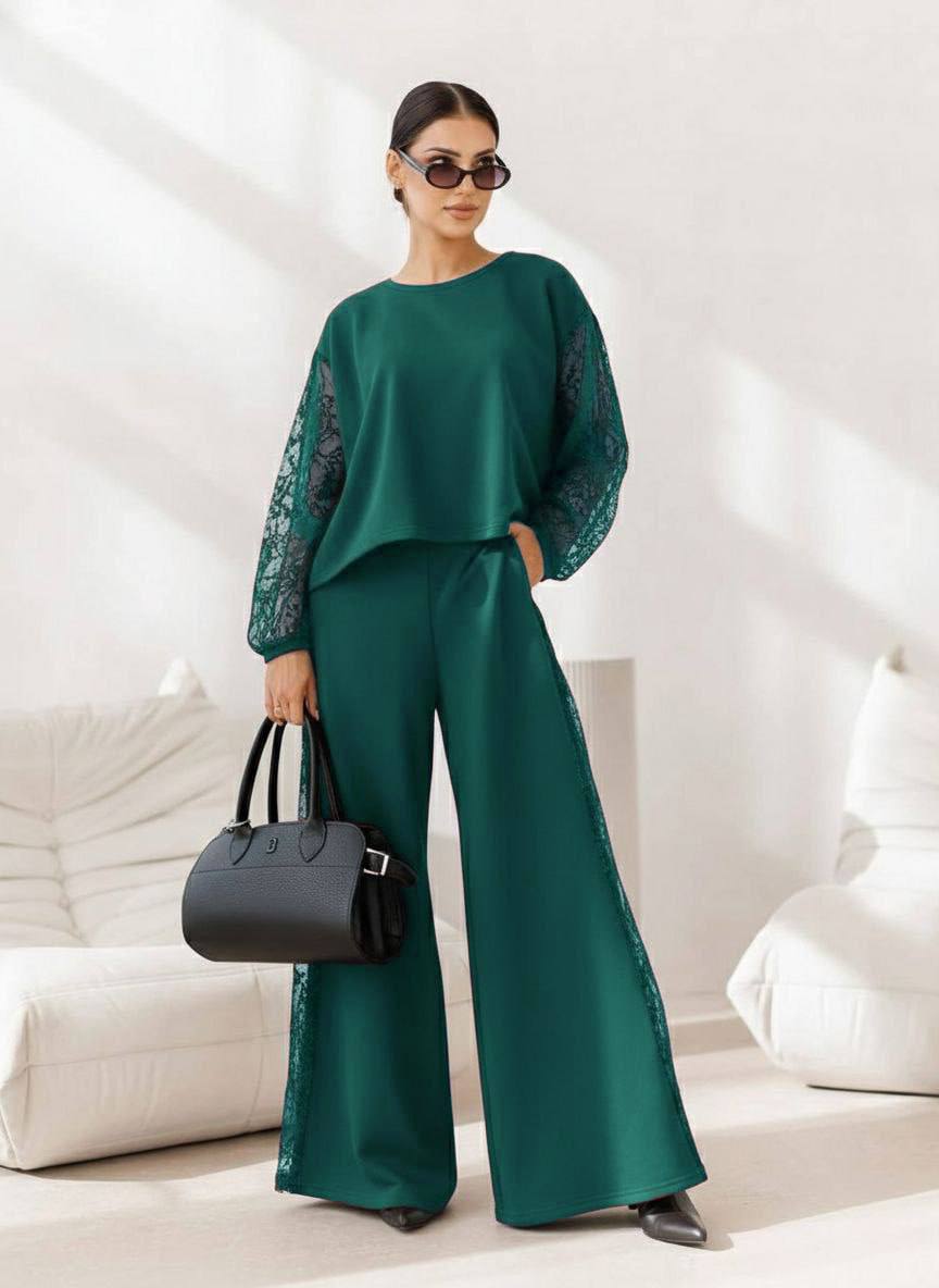 Костюм 17112504