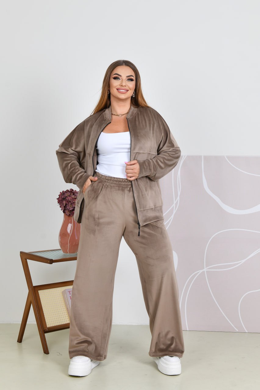 Костюм 28112510