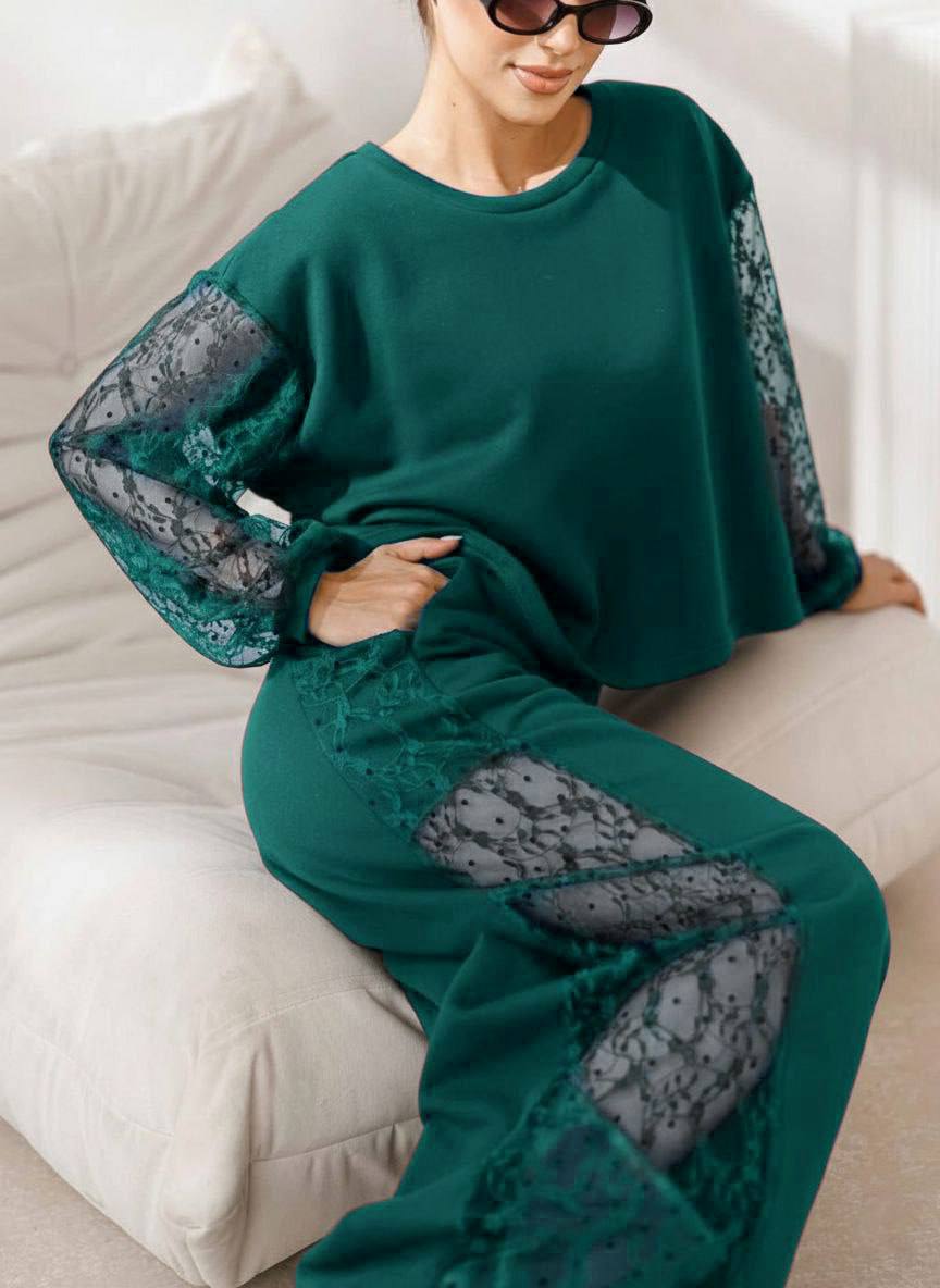 Костюм 17112504