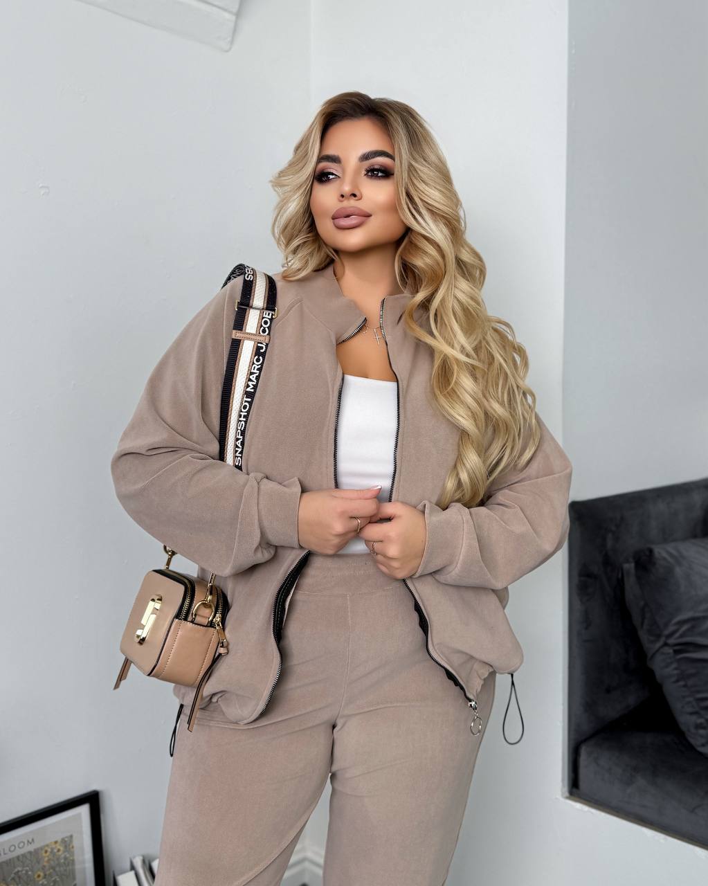 Костюм 20112509