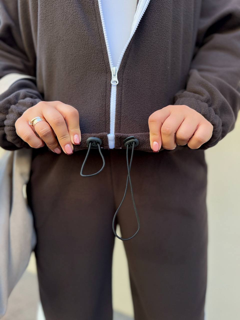 Костюм 07112506