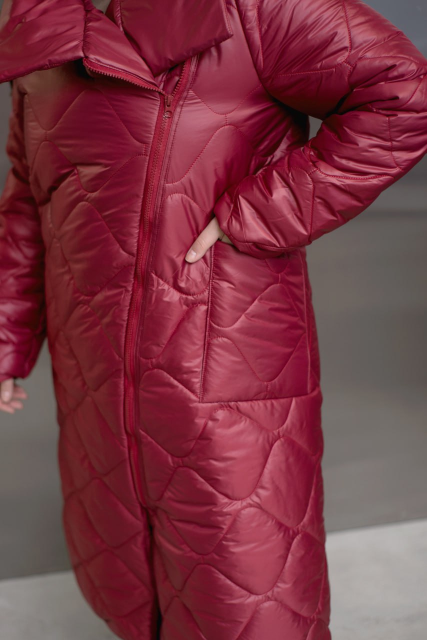 Куртка 241023081