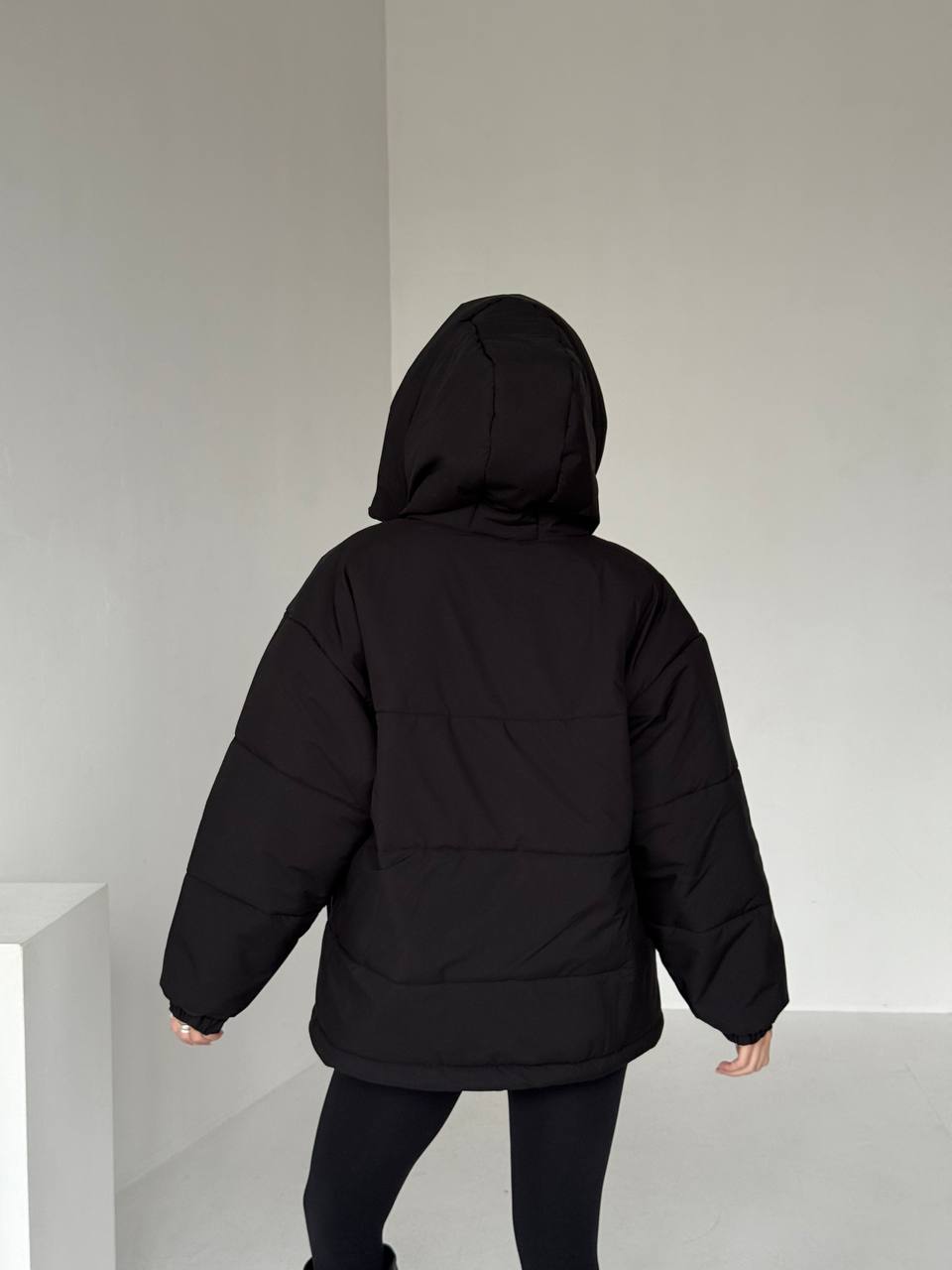 Куртка 07112517