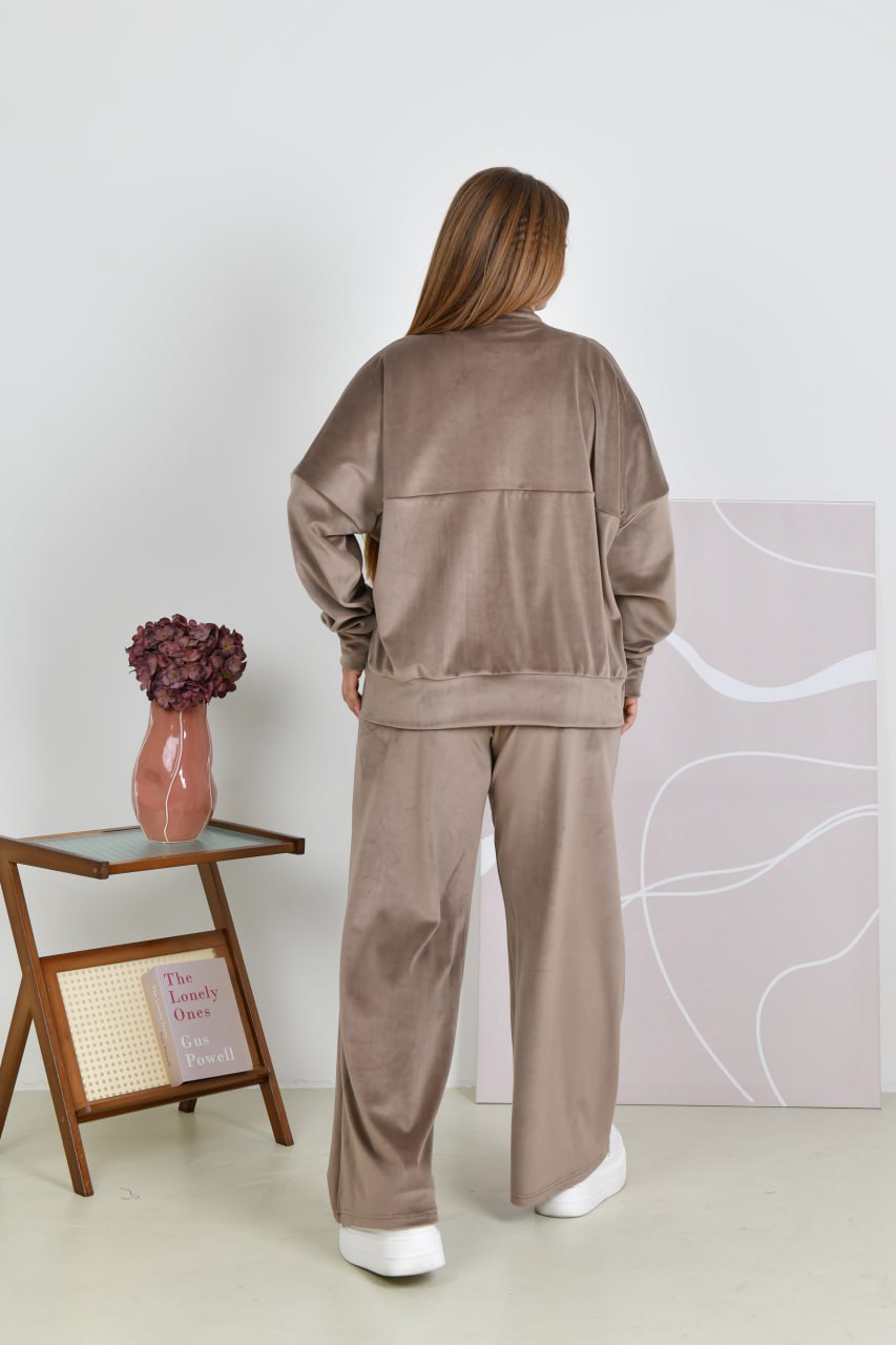 Костюм 28112510