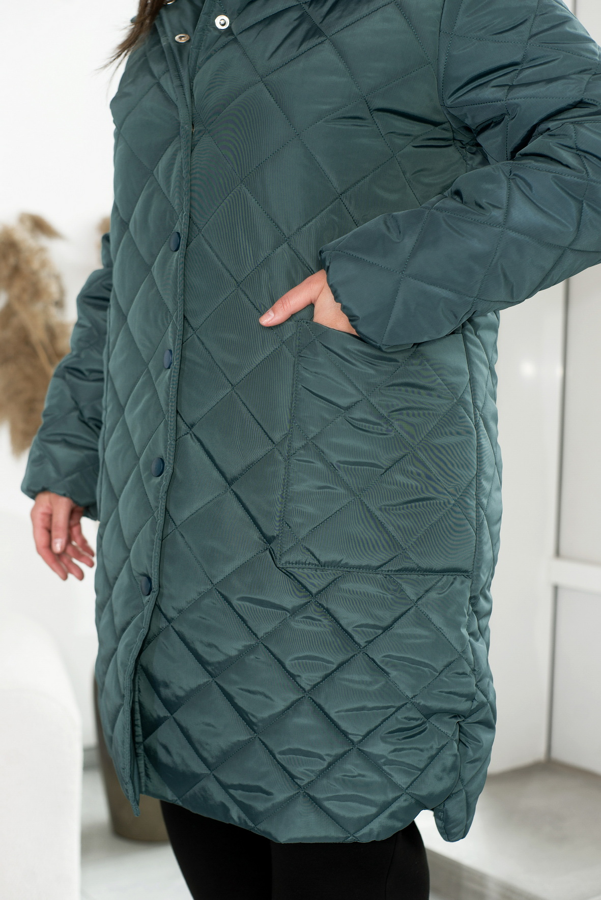 Куртка 241023093