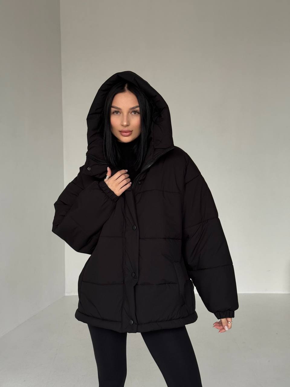 Куртка 07112517