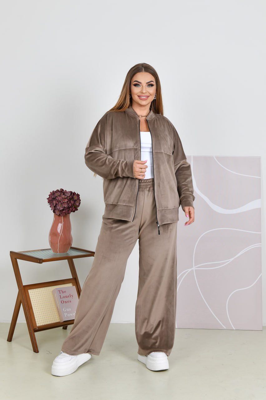 Костюм 28112510