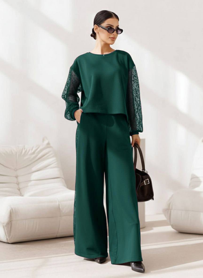 Костюм 17112504