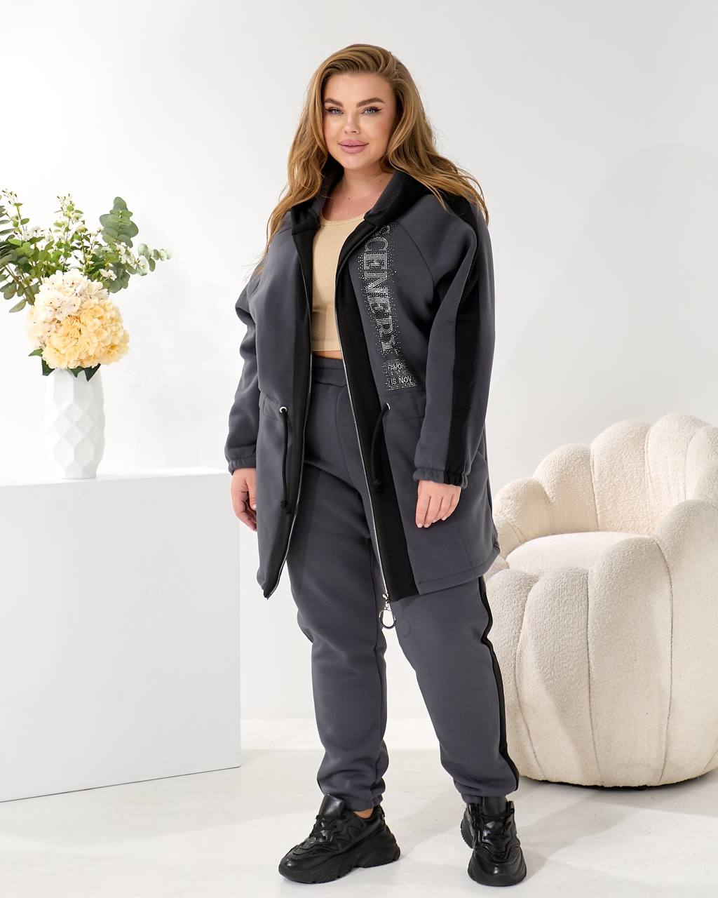 Костюм 24112510