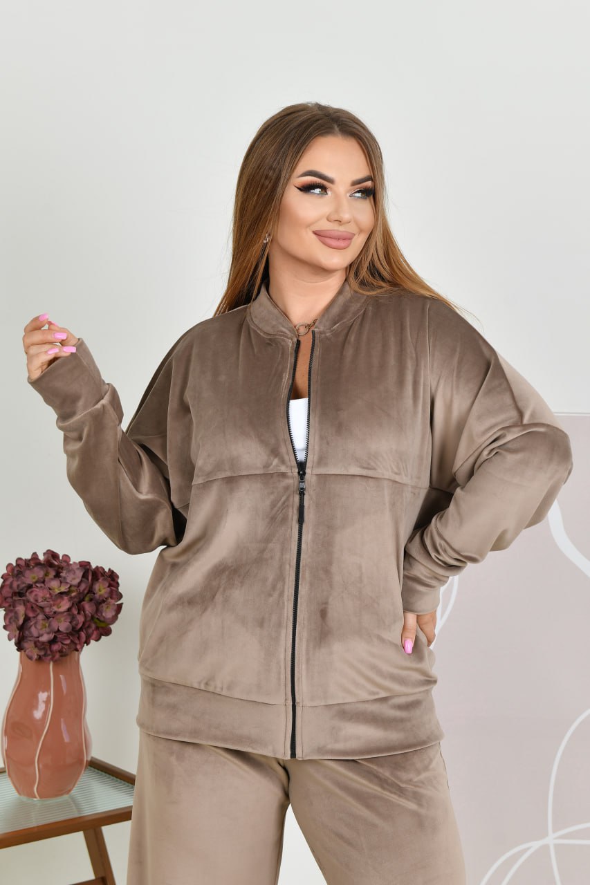 Костюм 28112510