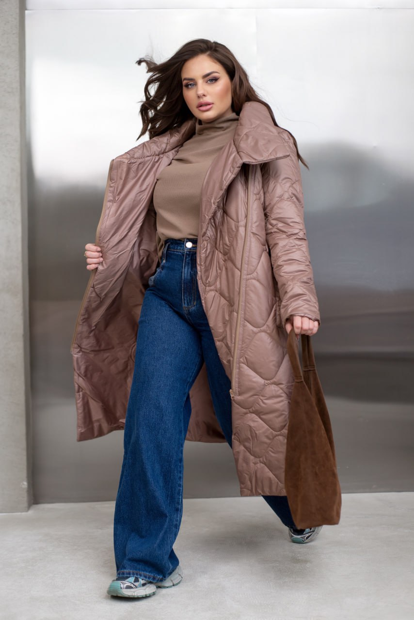 Куртка 241023081