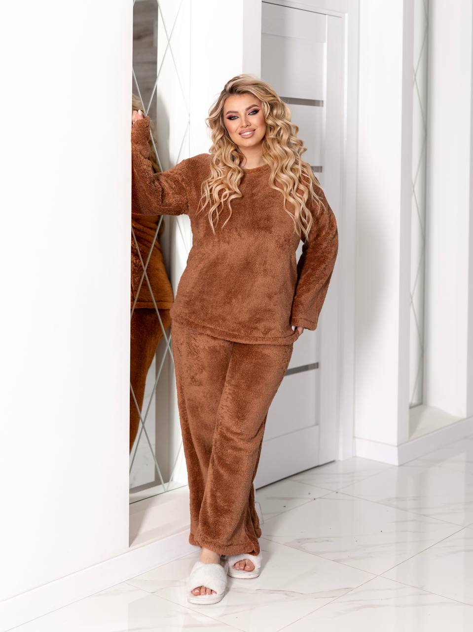 Піжама 251124301