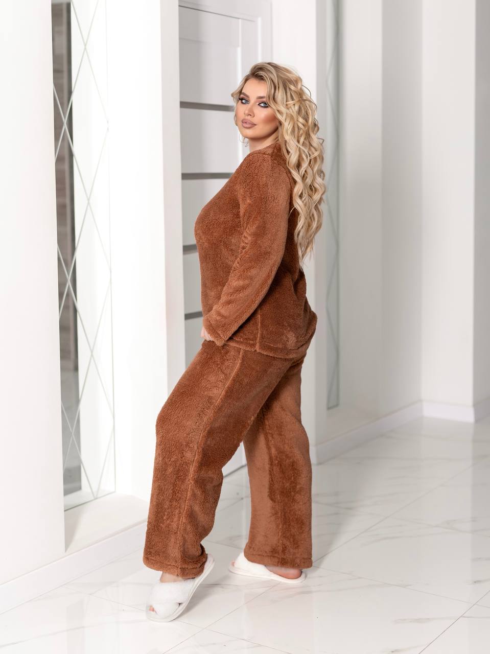 Піжама 251124301