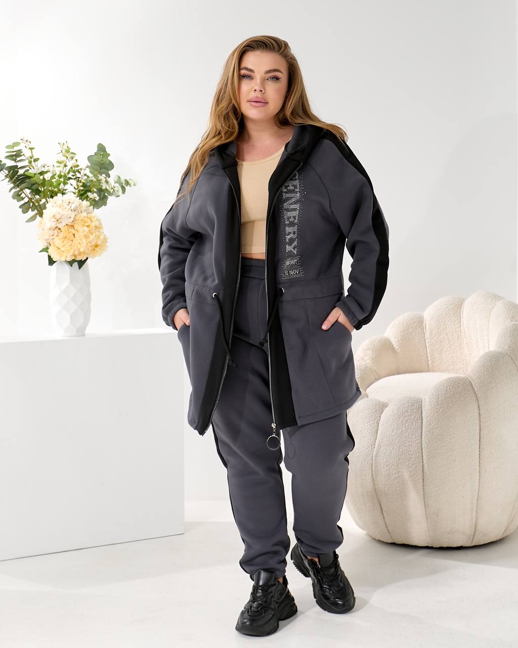 Костюм 24112510