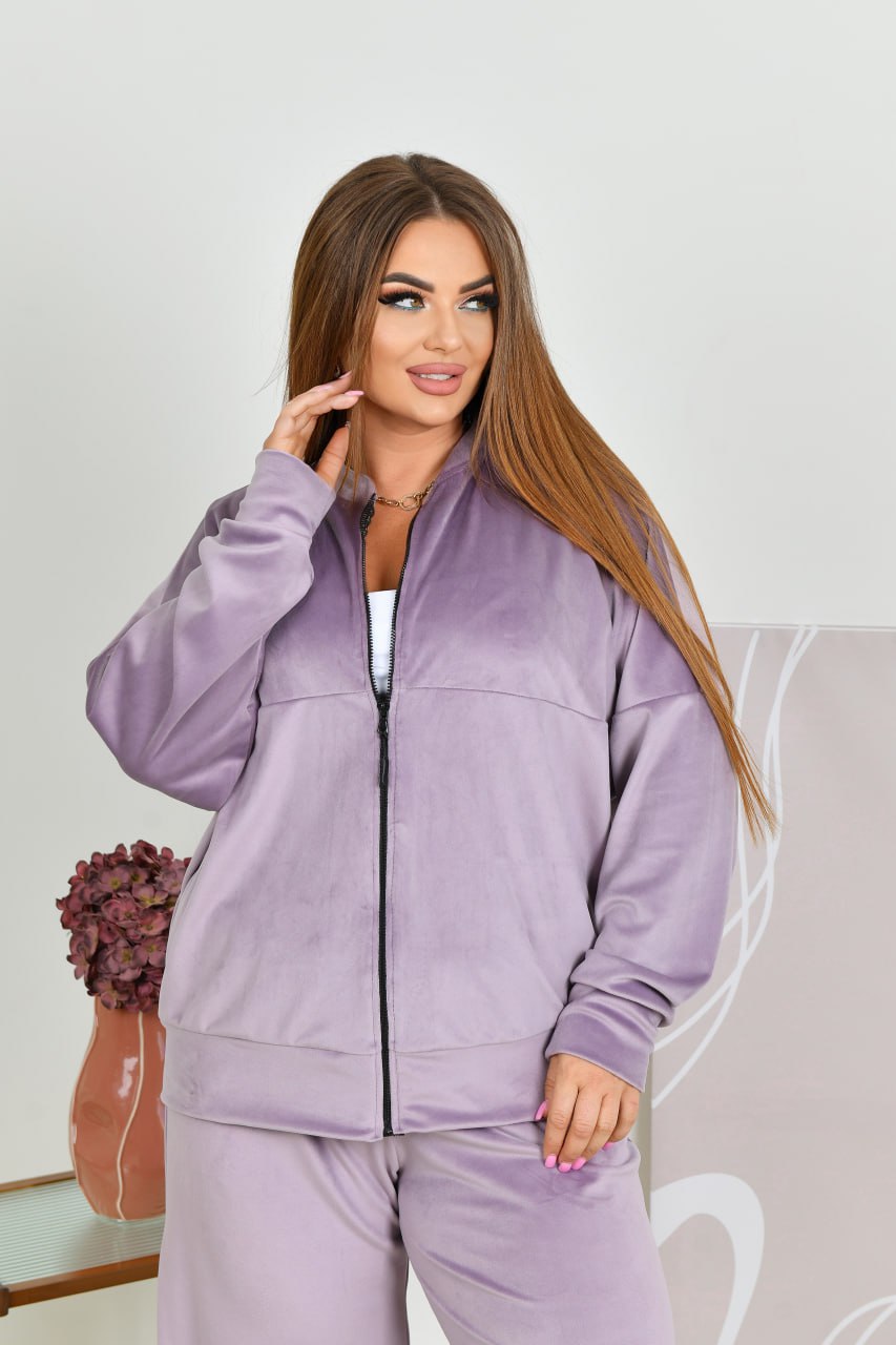 Костюм 28112510