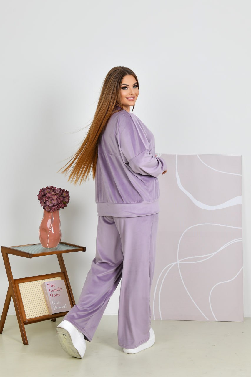 Костюм 28112510