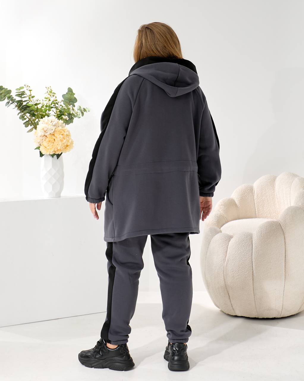 Костюм 24112510