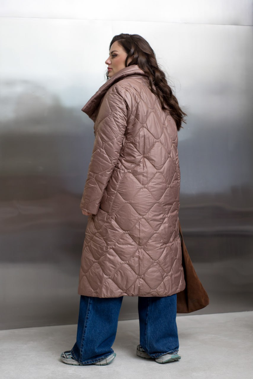 Куртка 241023081