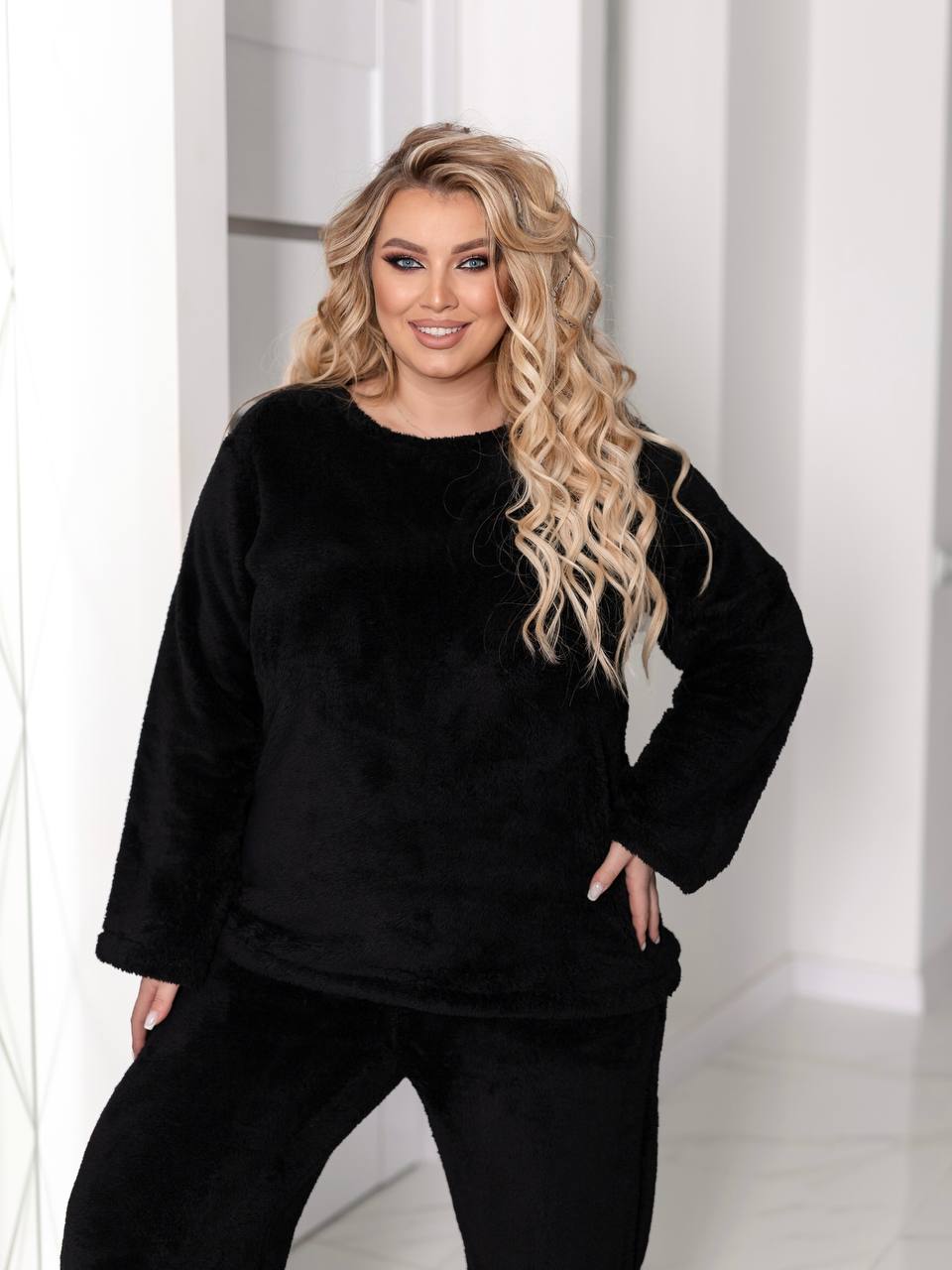 Піжама 251124301