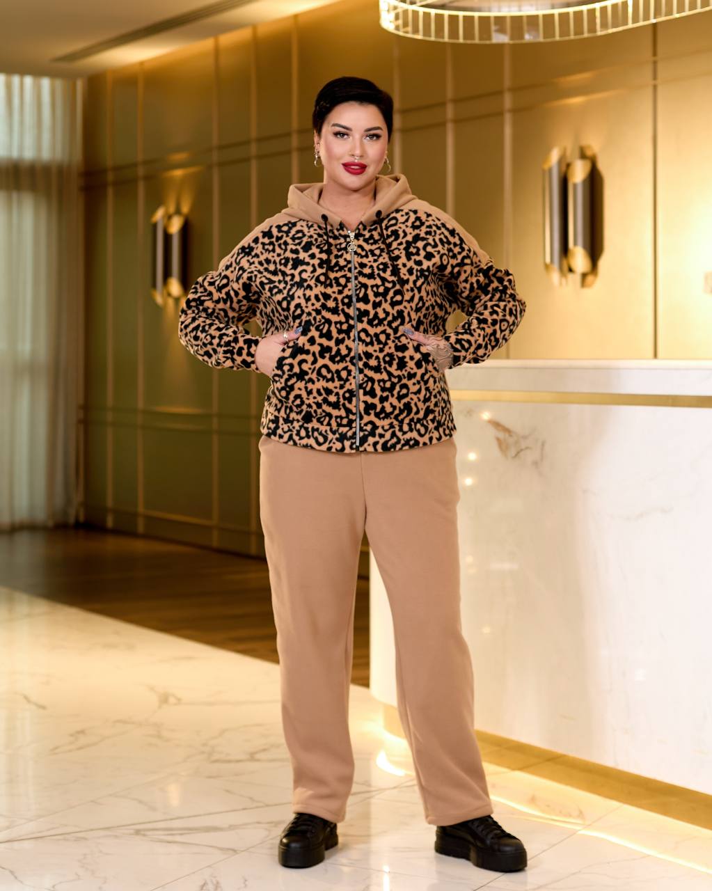 Костюм 21112502