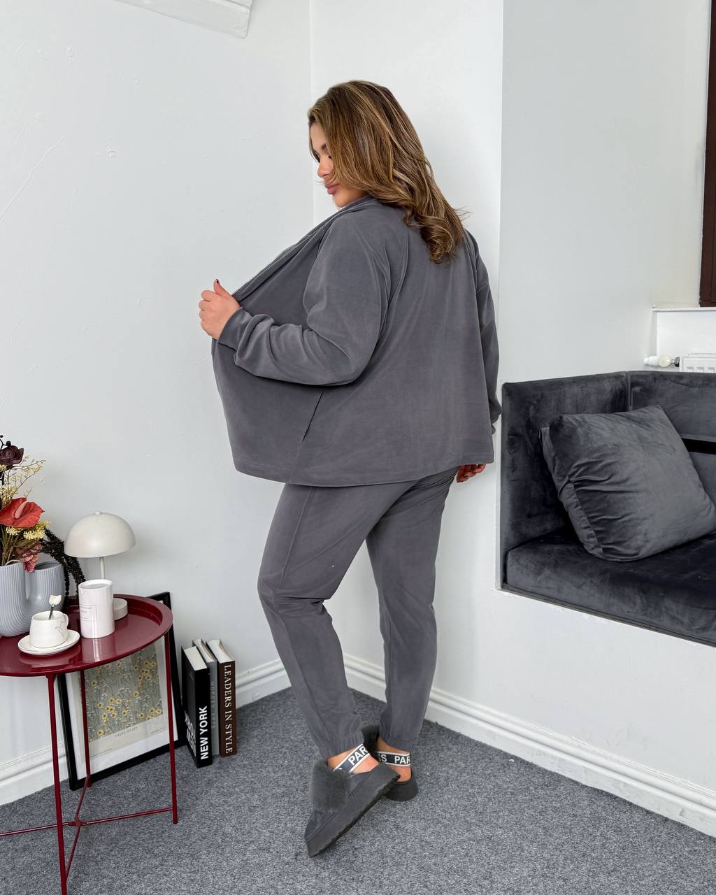 Костюм 20112509