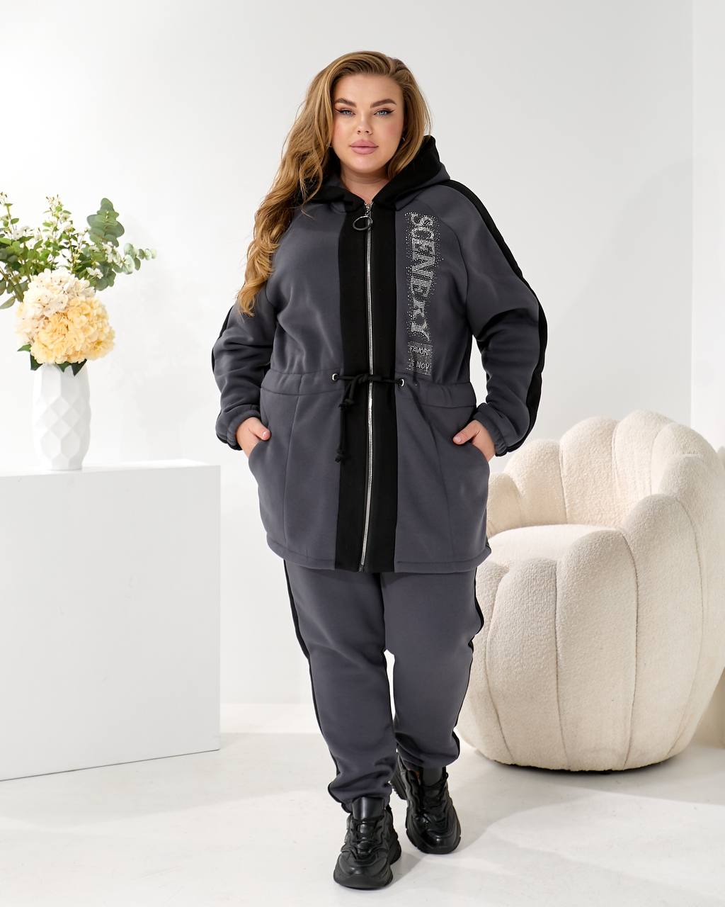 Костюм 24112510