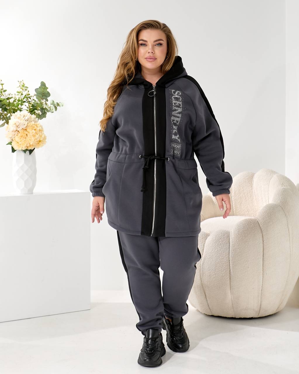 Костюм 24112510