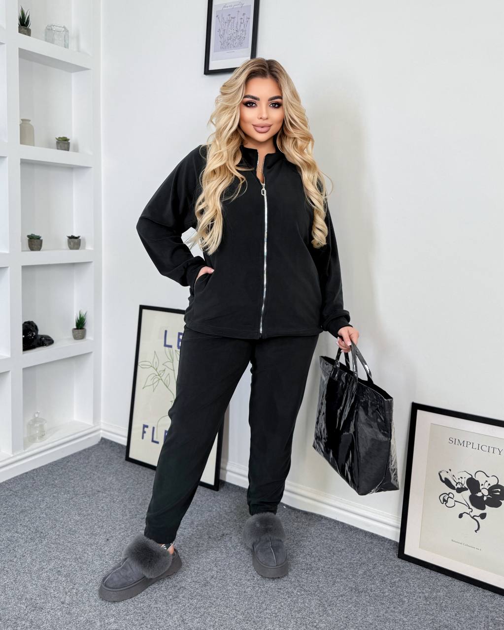 Костюм 20112509