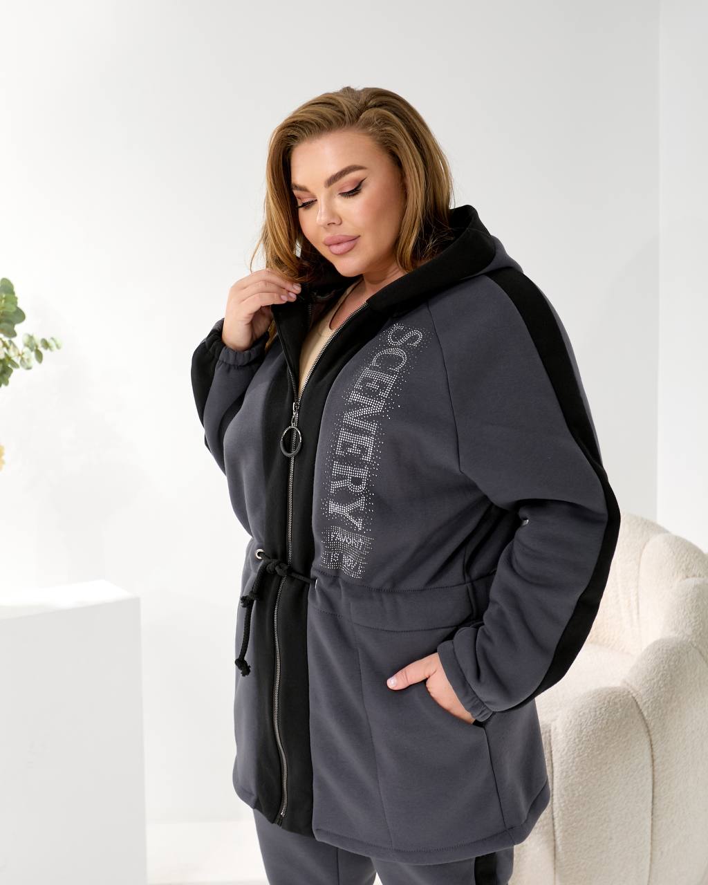 Костюм 24112510