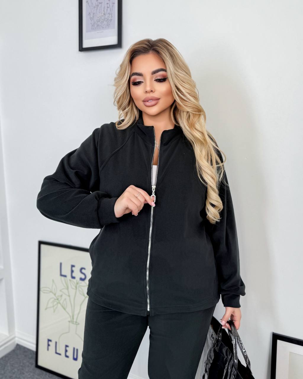 Костюм 20112509