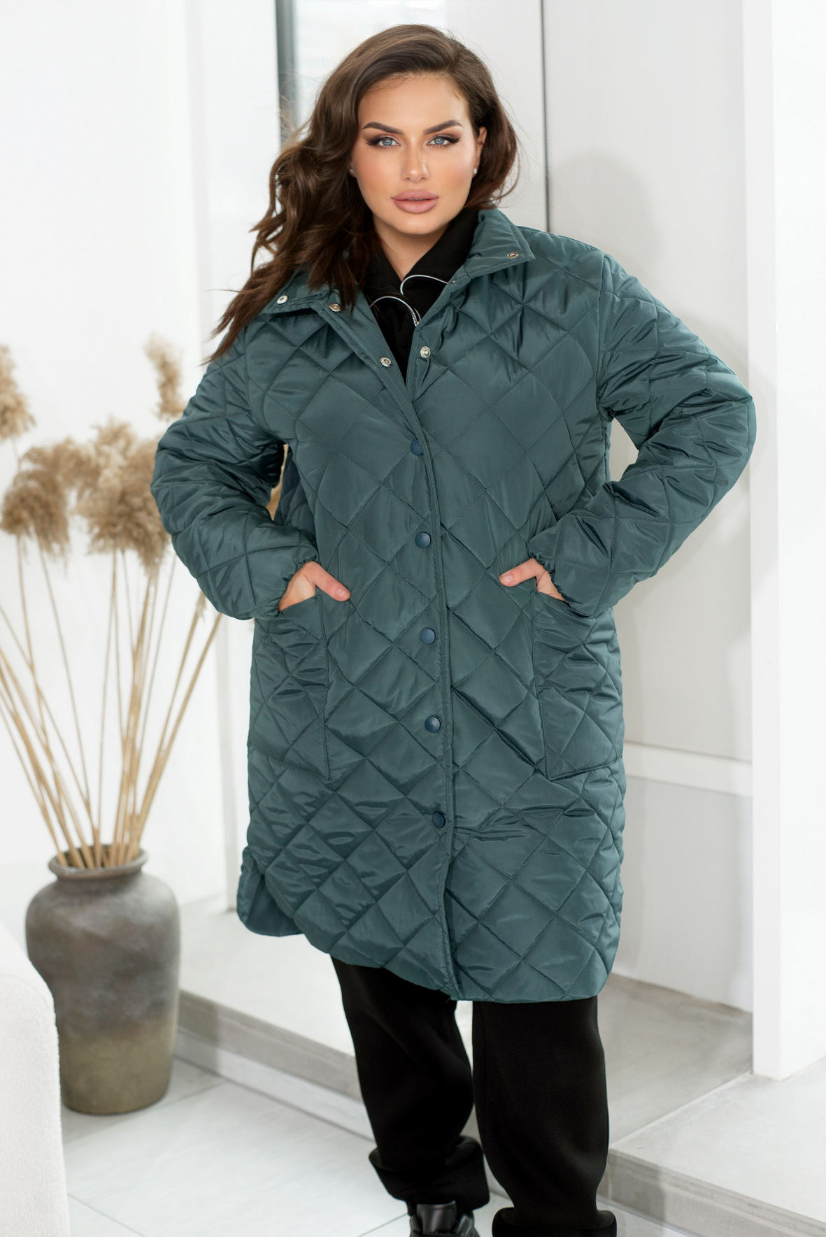 Куртка 241023093