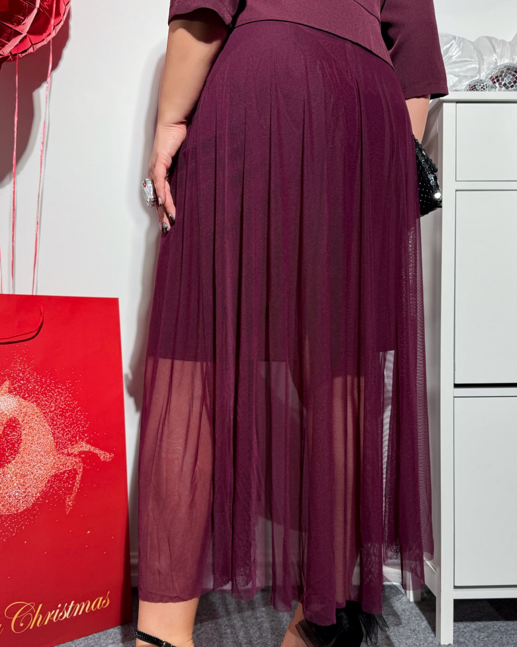 Комплект 24112526