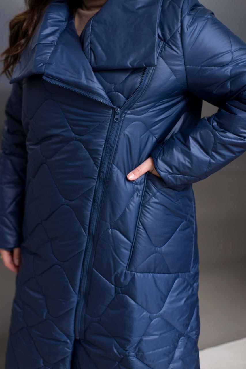 Куртка 241023081