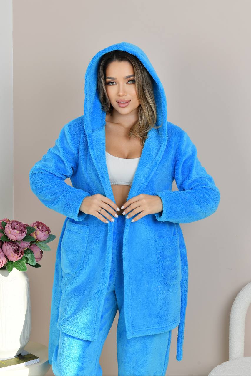 Піжама 19112521