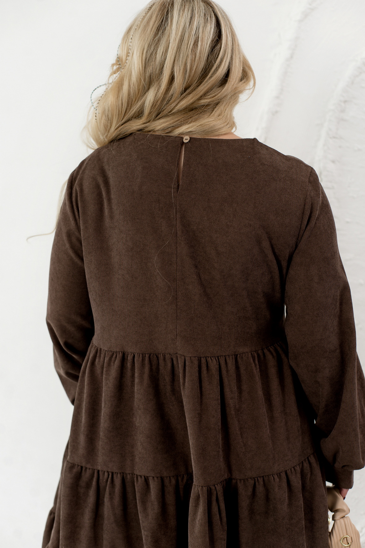 Платье 251123101