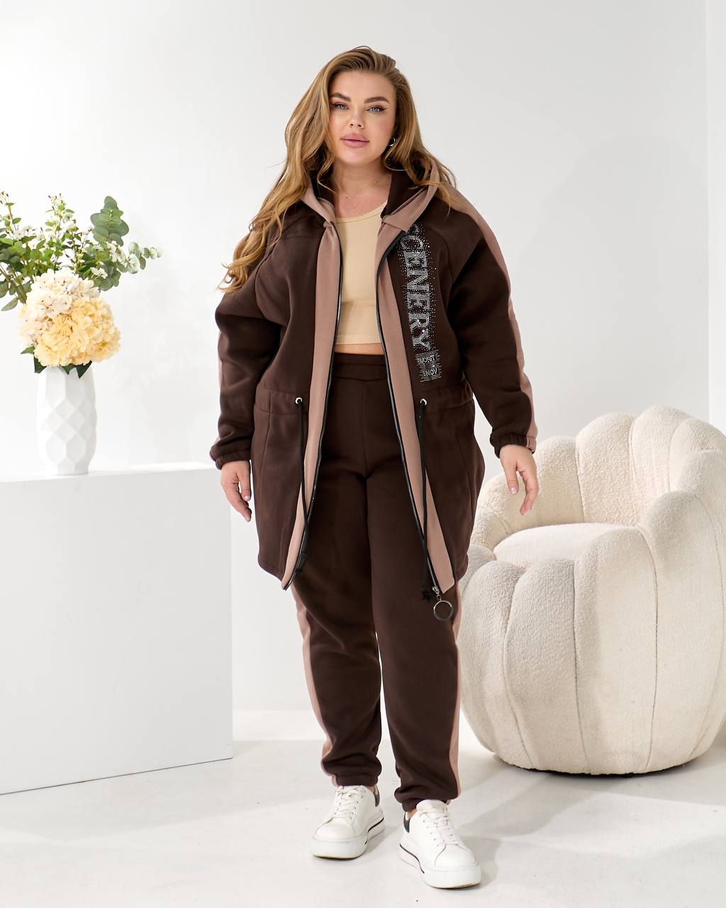 Костюм 24112510