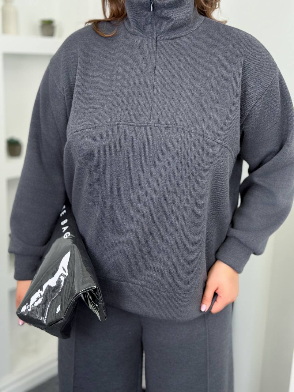 Костюм 07112506