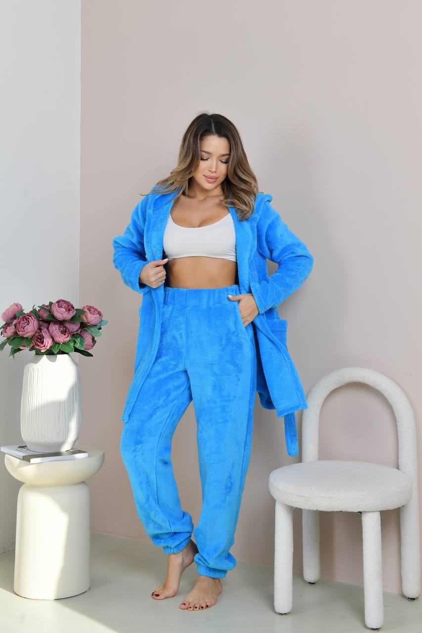 Піжама 19112521