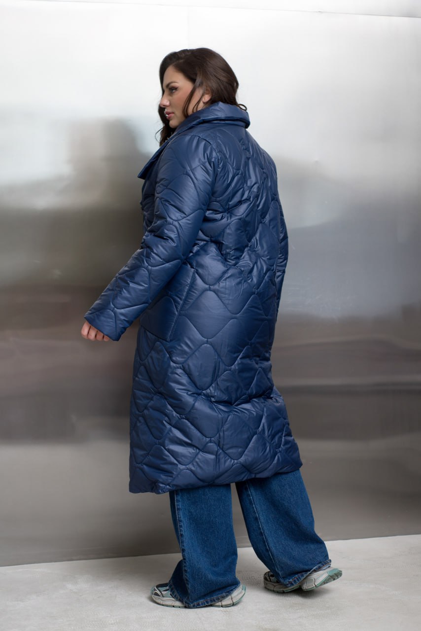 Куртка 241023081