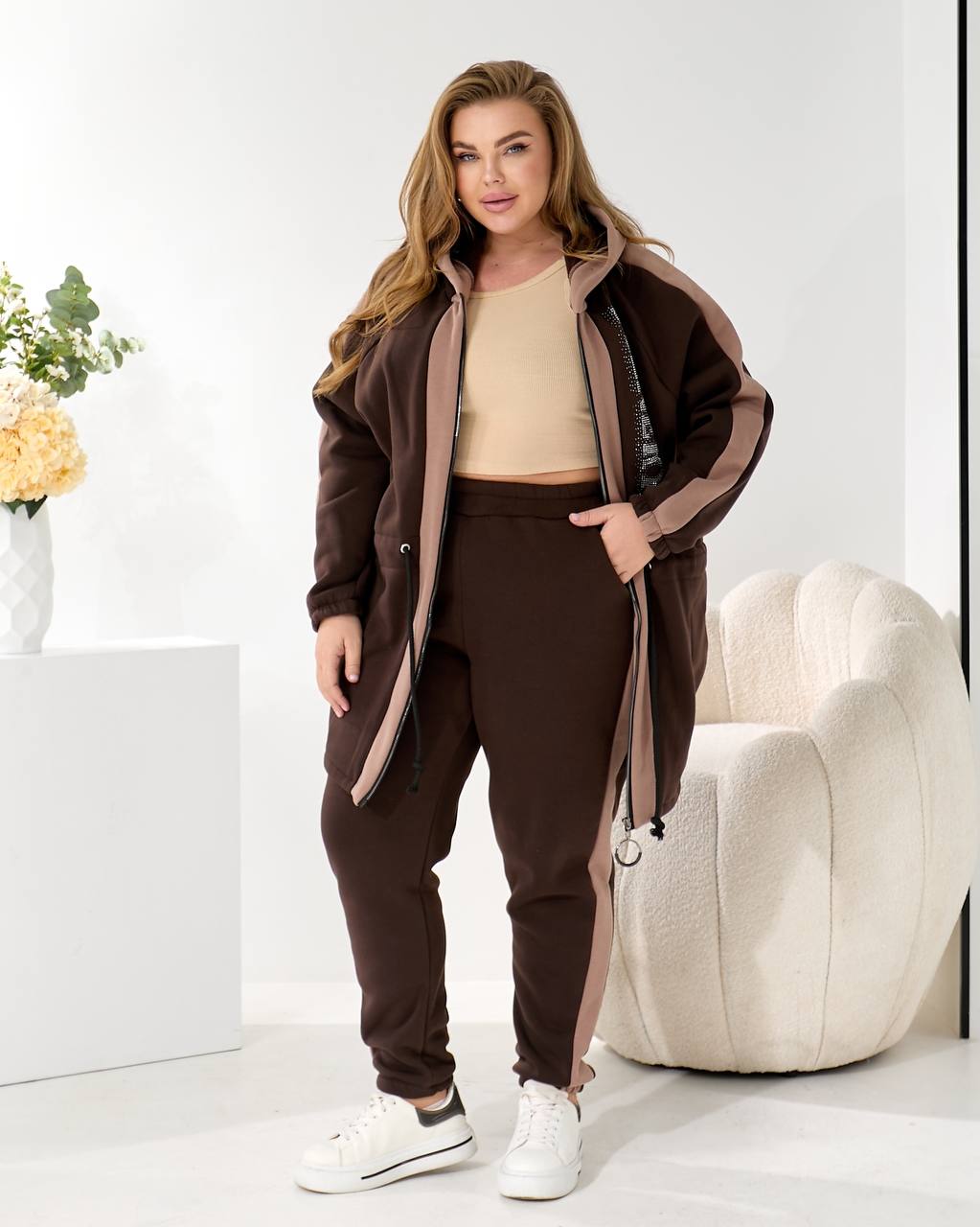 Костюм 24112510