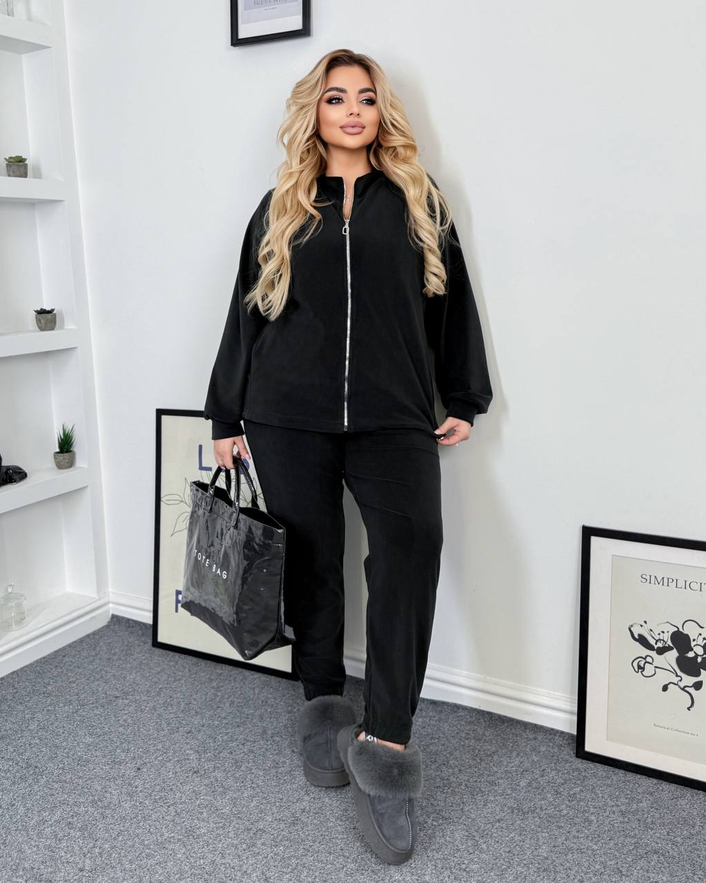 Костюм 20112509