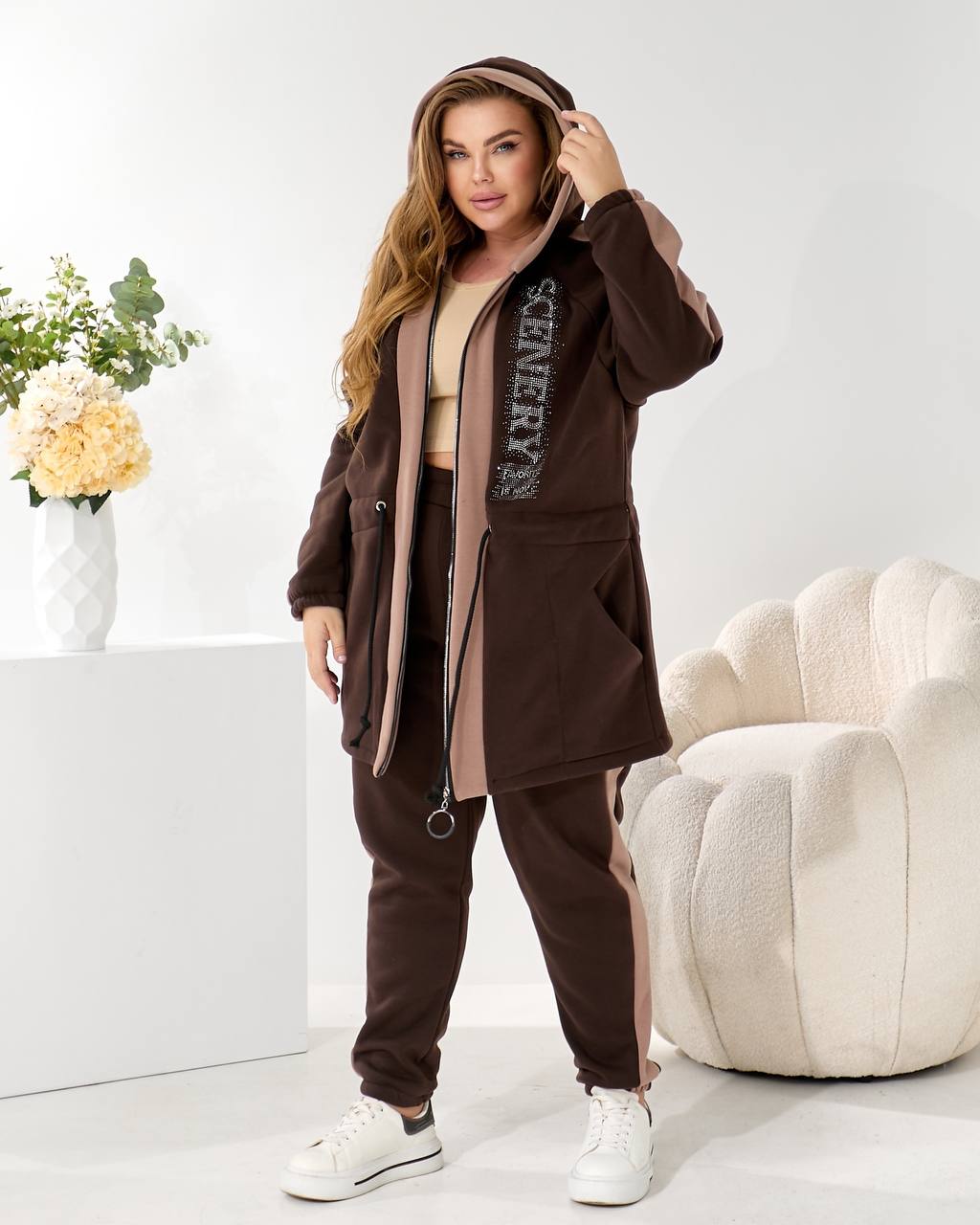 Костюм 24112510