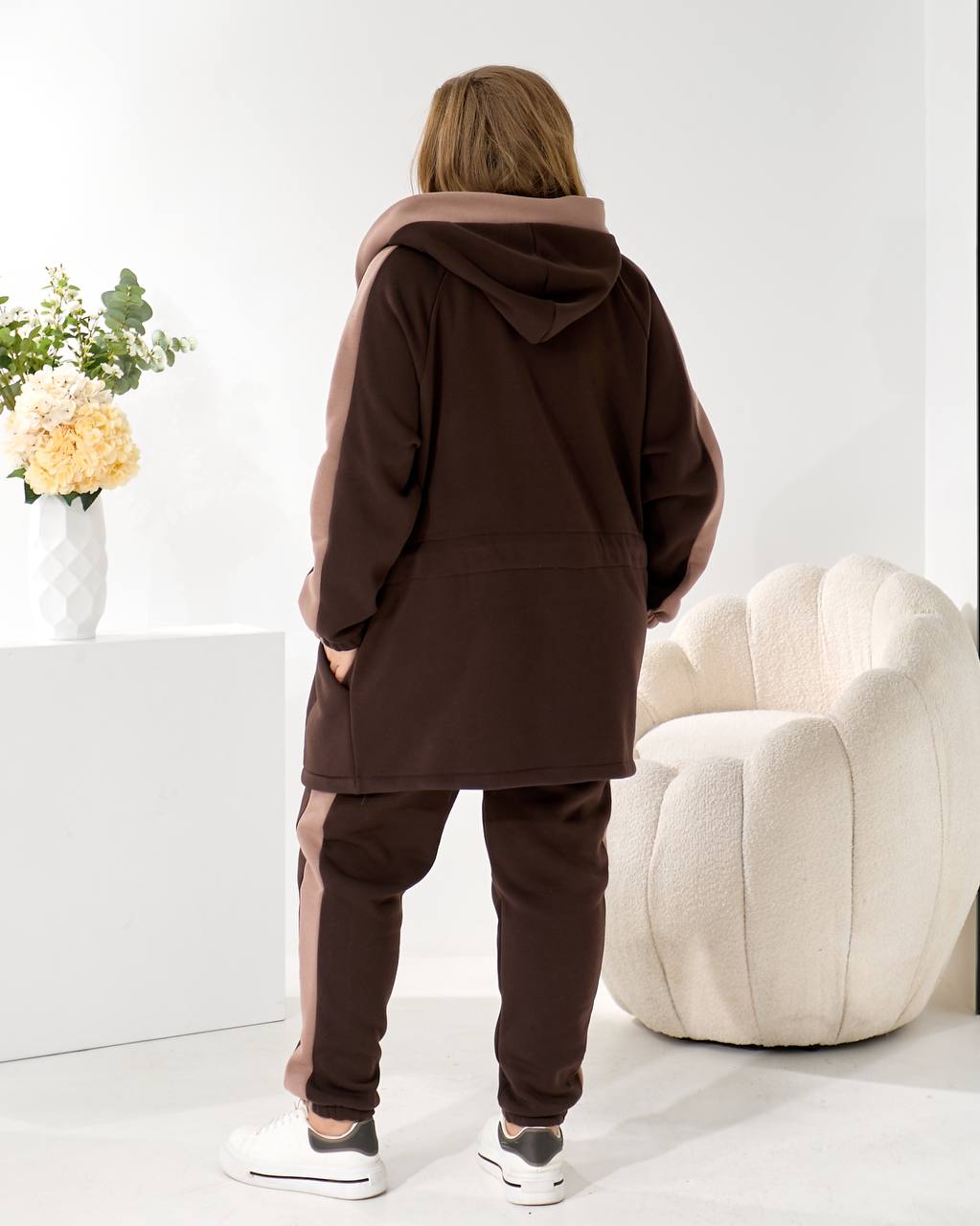 Костюм 24112510